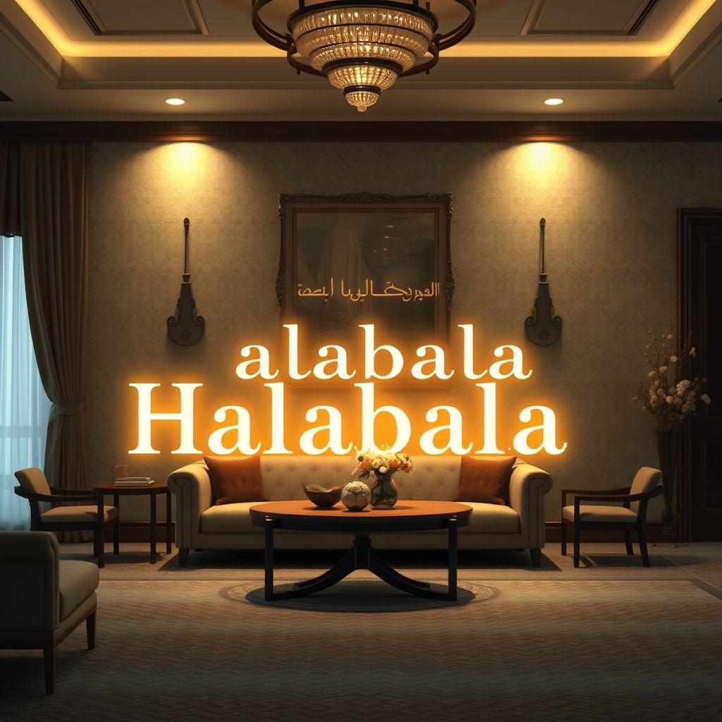 เทคนิคควบคุมอารมณ์ในละคร 'Halabala'